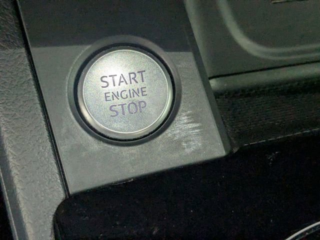 Used 2023 Audi A5 2.0T Premium image 25