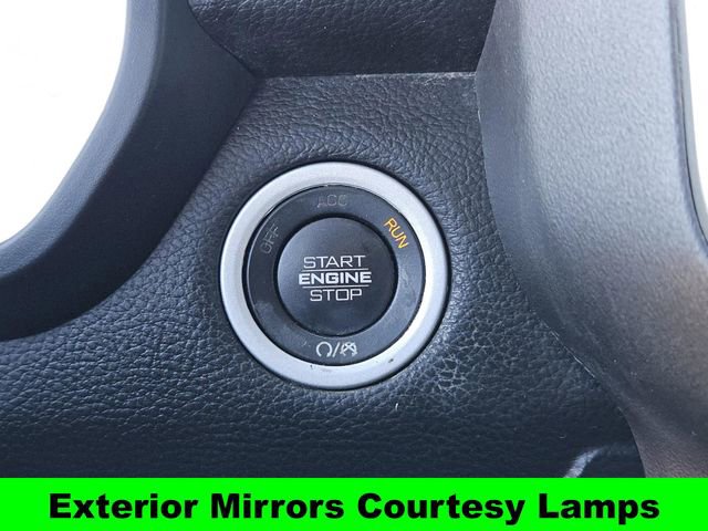 Used 2022 RAM 1500 Lone Star image 19