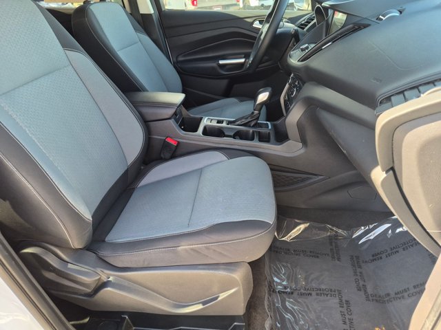 Used 2019 Ford Escape SE FWD image 20