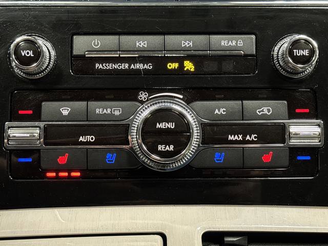 Used 2019 Lincoln Navigator L Black Label image 22