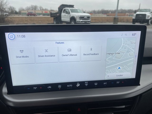 Used 2024 Ford Escape Active w/ Tech Pack #1 image 31