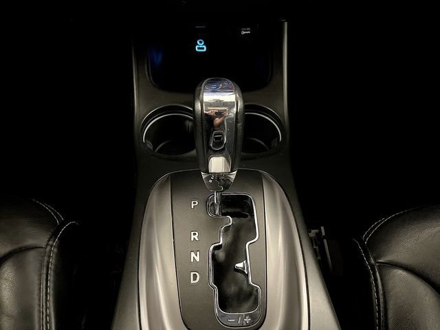 Used 2020 Dodge Journey Crossroad image 19