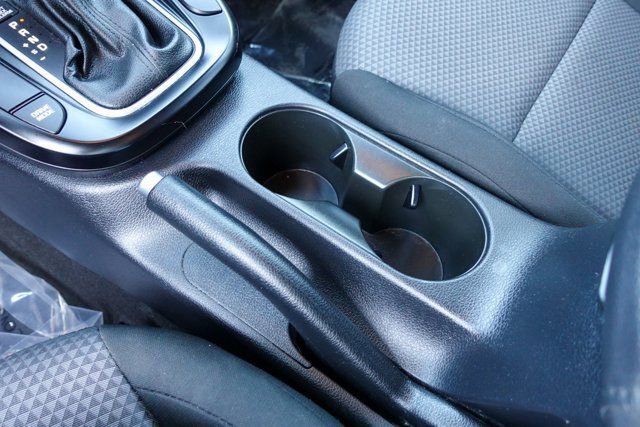 Used 2023 Kia Soul LX w/ Option Group 015 image 19