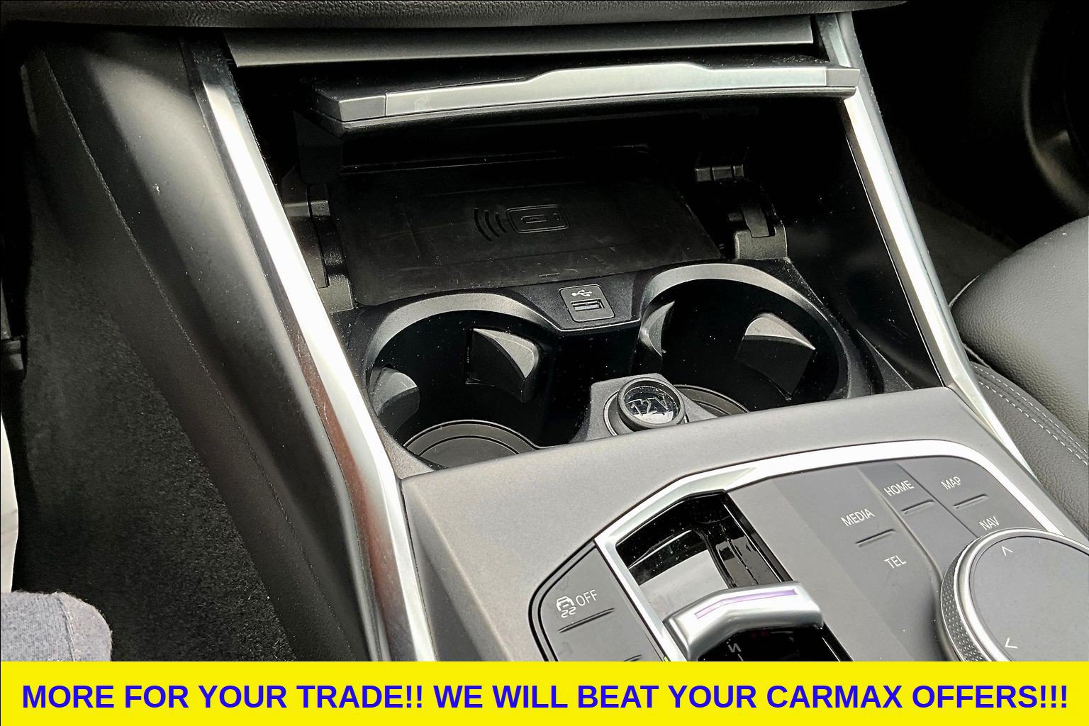 Used 2026 BMW 230i xDrive Coupe AWD/4WD image 14