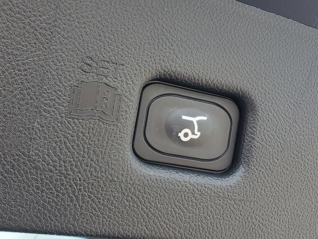 Certified 2023 Lincoln Nautilus Reserve AWD/4WD image 32