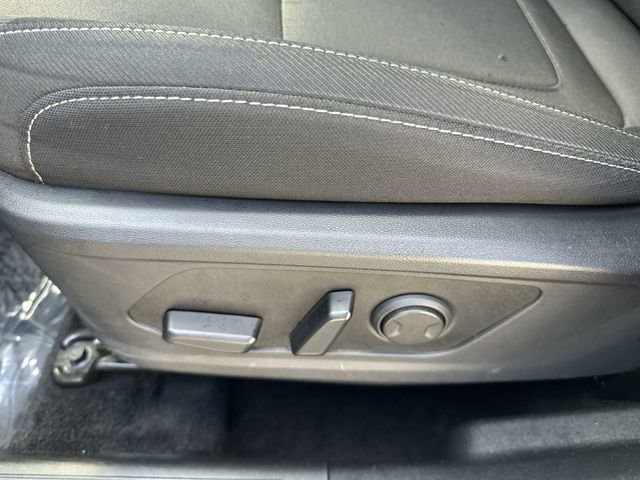 Used 2024 Hyundai Tucson SEL image 14