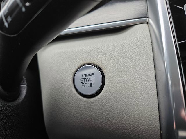 Used 2022 Kia Sorento SX Prestige image 43