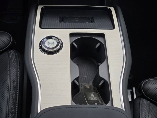 New 2026 Volvo EX90 Ultra AWD/4WD image 17