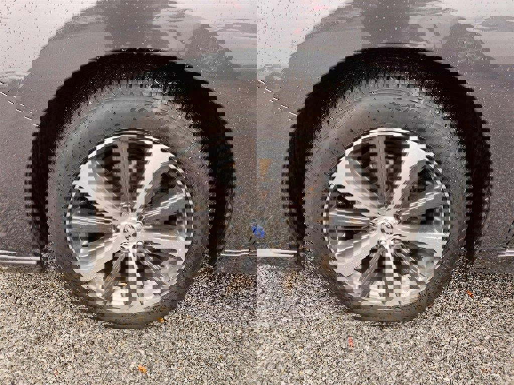 Used 2018 Subaru Legacy 2.5i Limited image 25