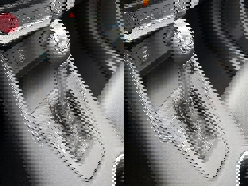 New 2026 Ford Mustang GT Premium image 18