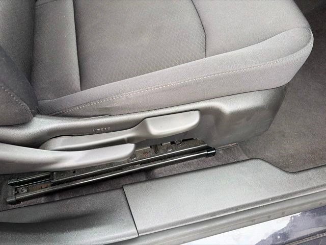 Used 2023 Chevrolet Malibu LT FWD image 40