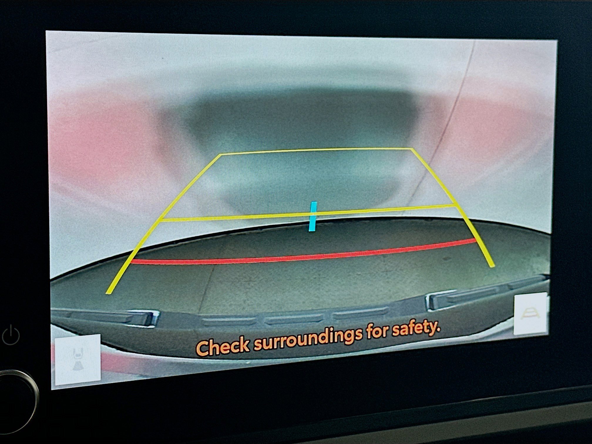 Used 2024 Toyota Tundra SR5 image 22