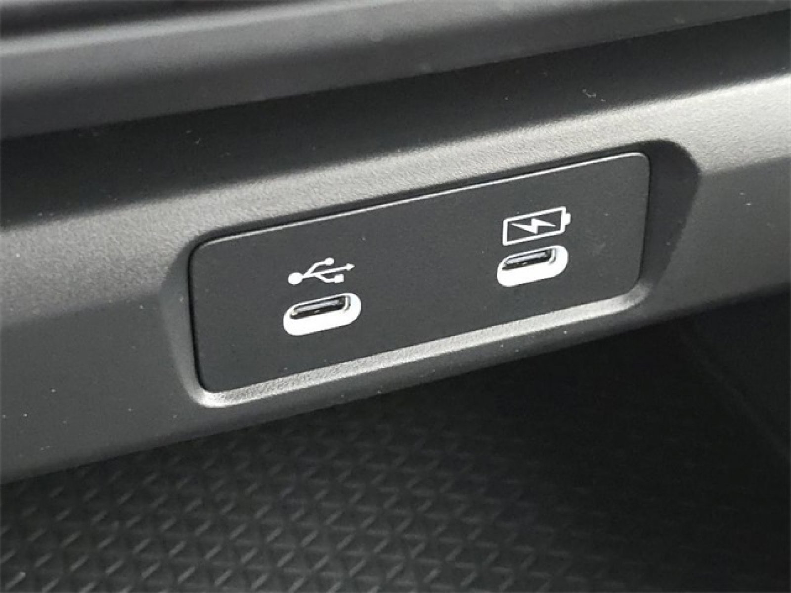 New 2025 Honda Accord LX image 18