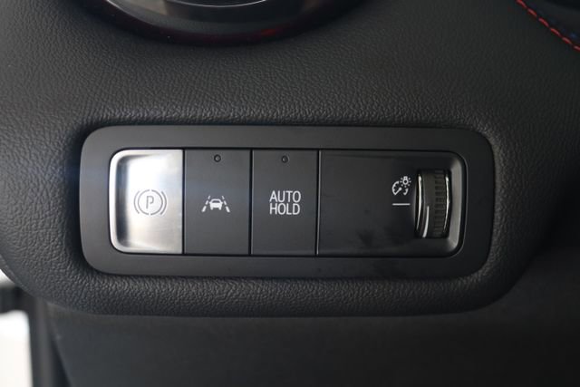 Used 2025 Chevrolet Blazer EV RS image 24