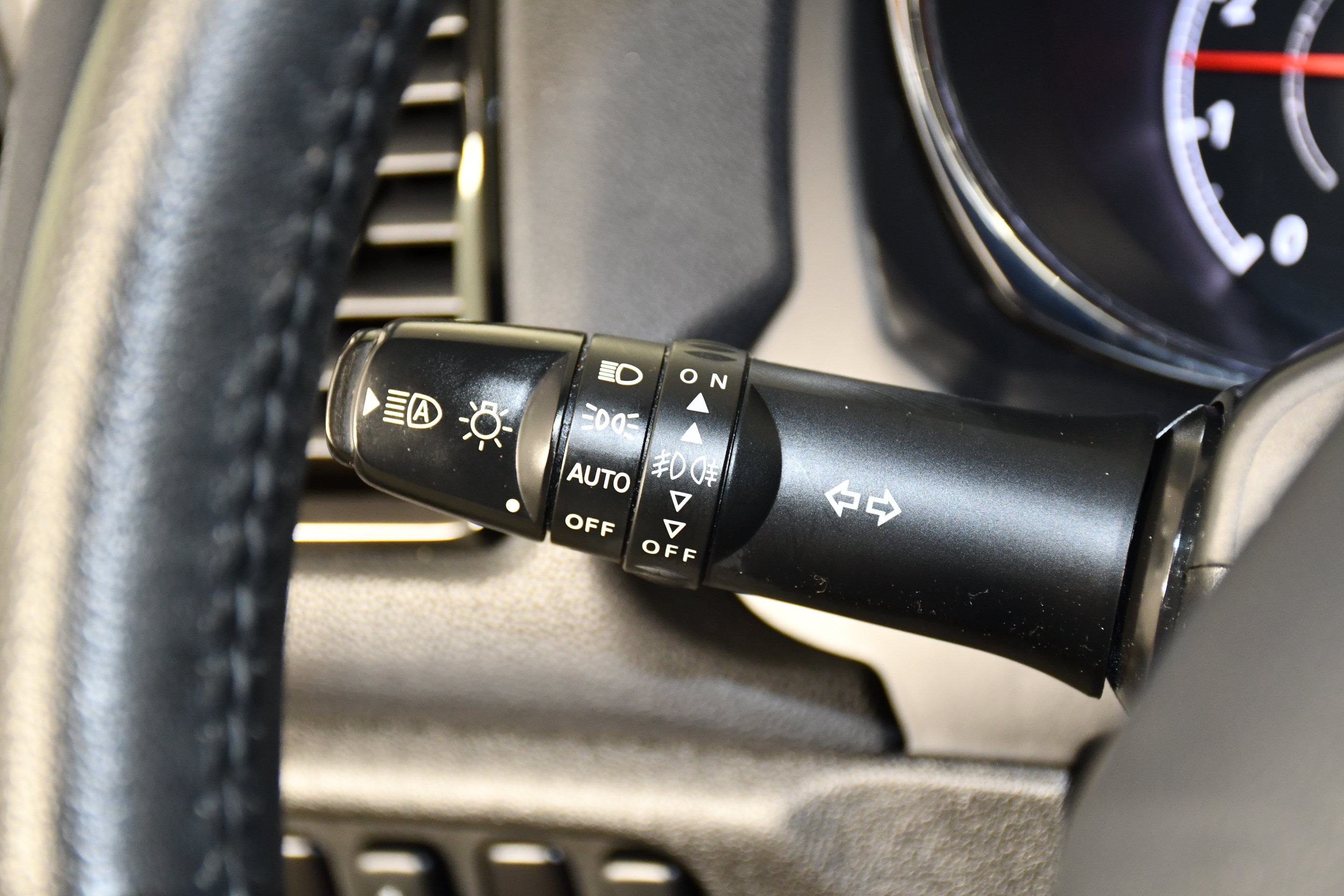 Used 2023 Mitsubishi Outlander Sport SE AWD/4WD image 22