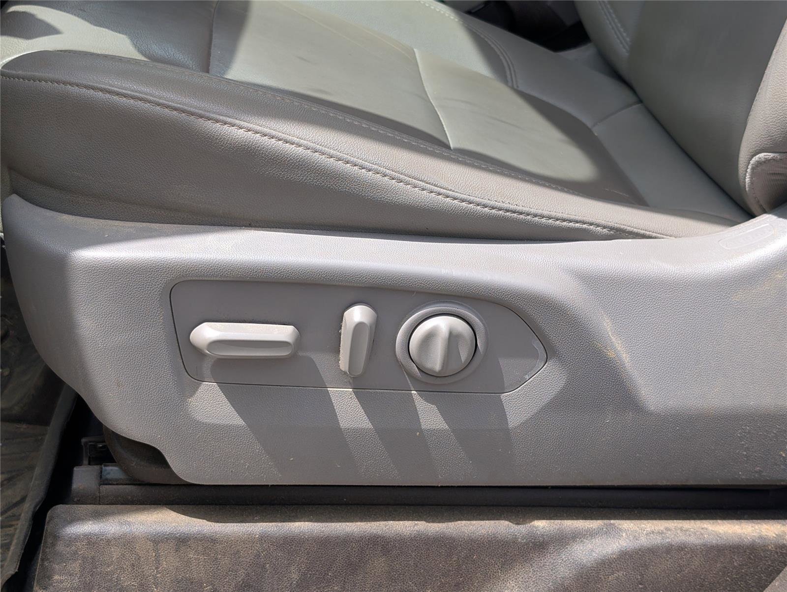 Used 2021 Chevrolet Silverado 1500 LT w/ All Star Edition Plus image 12