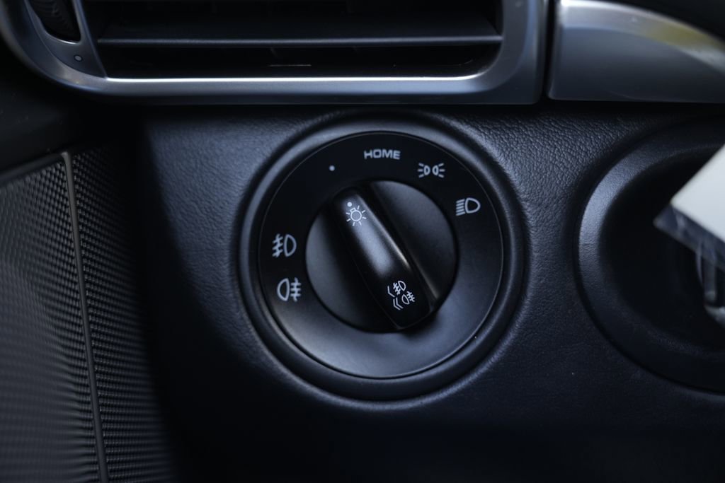 Used 2008 Porsche 911 Carrera S image 53