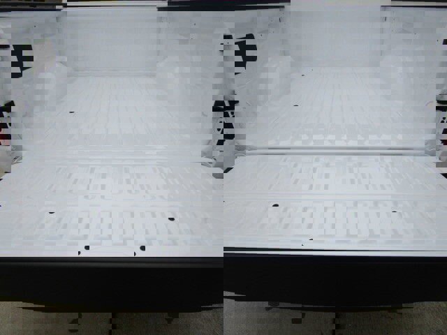 New 2026 RAM 1500 Big Horn image 9