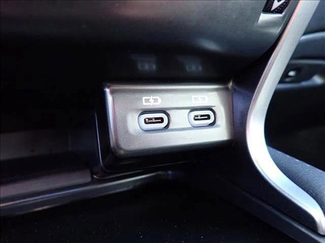 Used 2024 Lexus RX 350 image 20