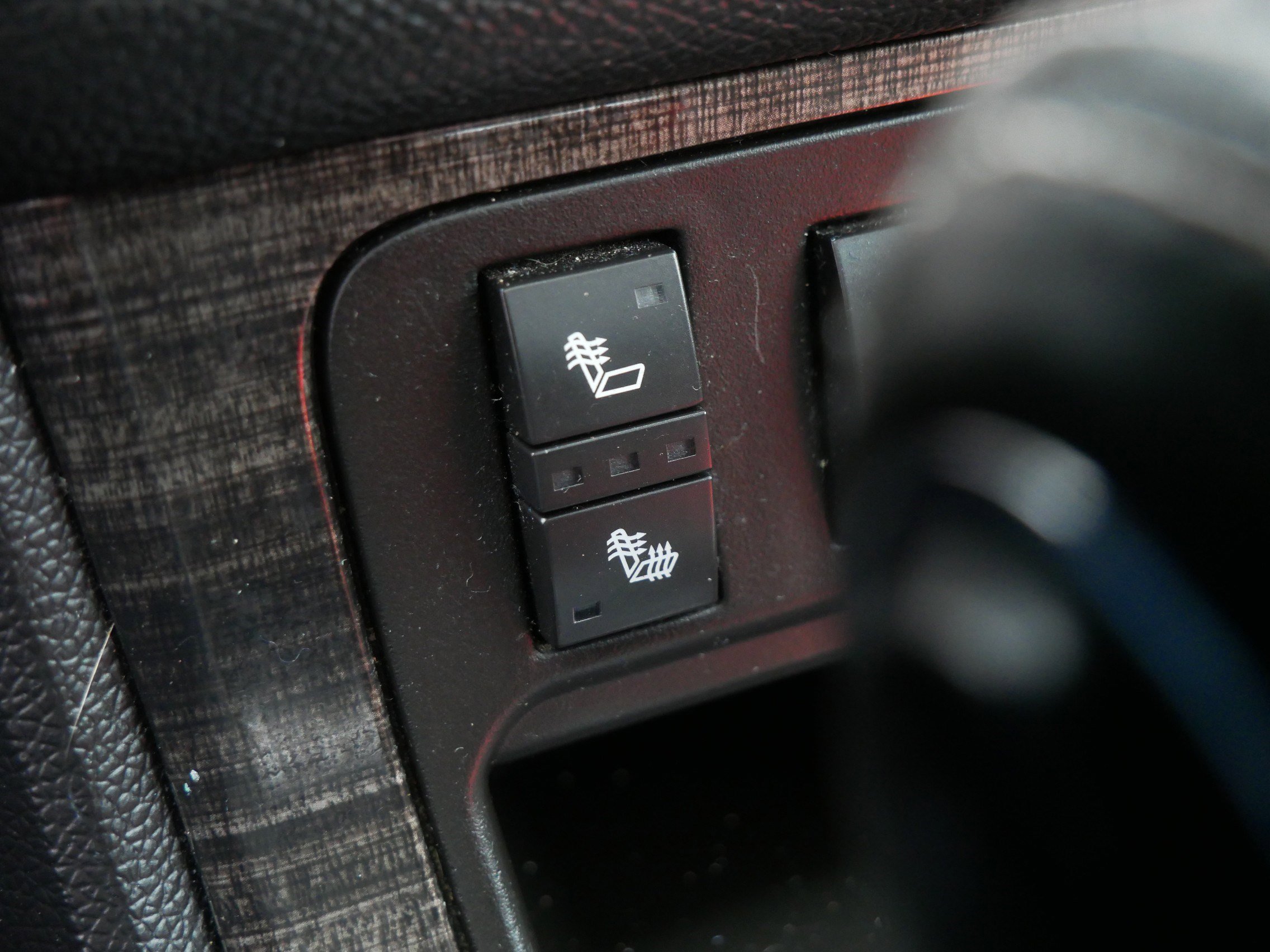 Used 2016 GMC Acadia SLT w/ Open Road Package AWD/4WD image 29