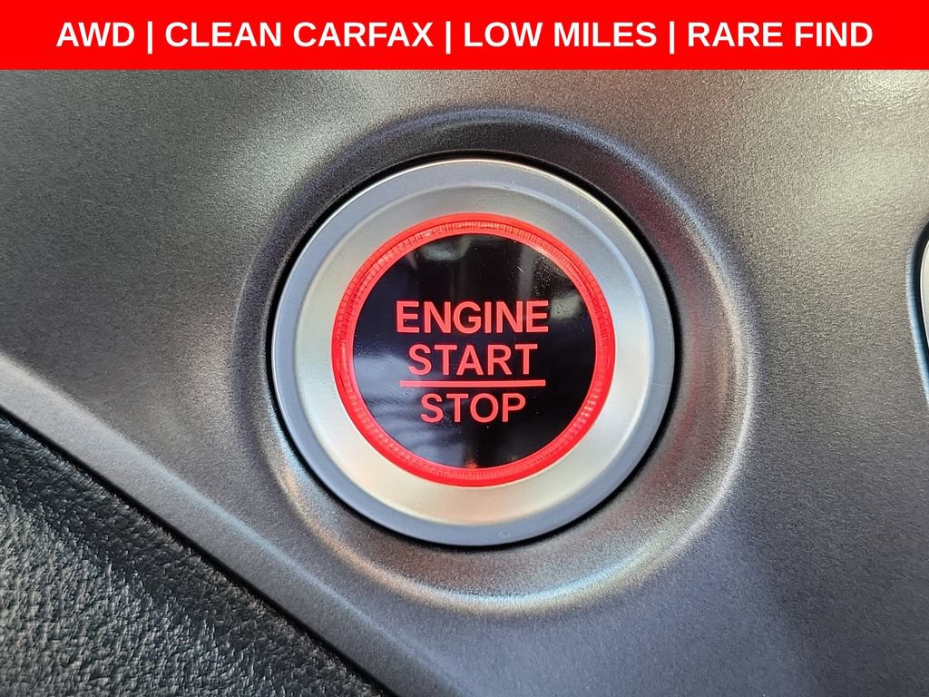 Used 2021 Honda Passport EX-L image 34