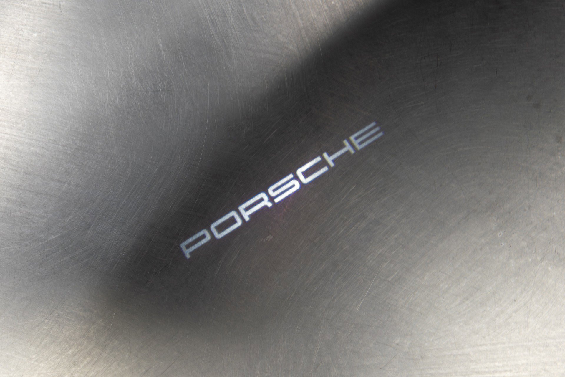 Used 2024 Porsche 911 GT3 Touring w/ Chrono Package image 54