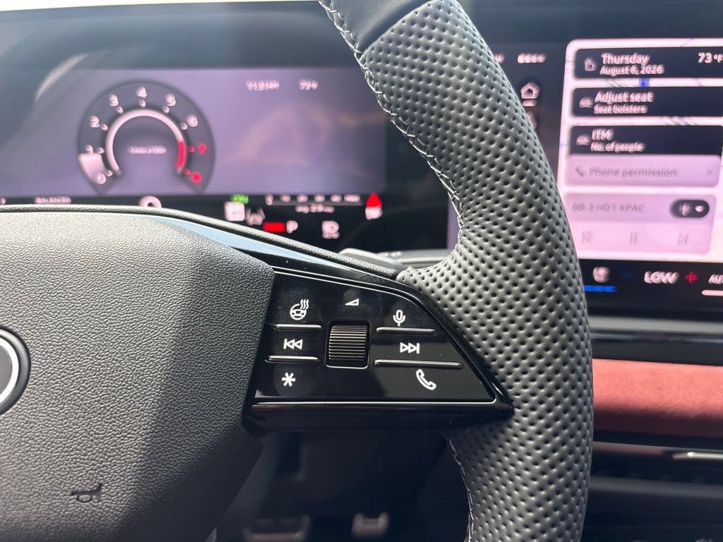 New 2026 Audi S5 Premium Plus AWD/4WD image 19