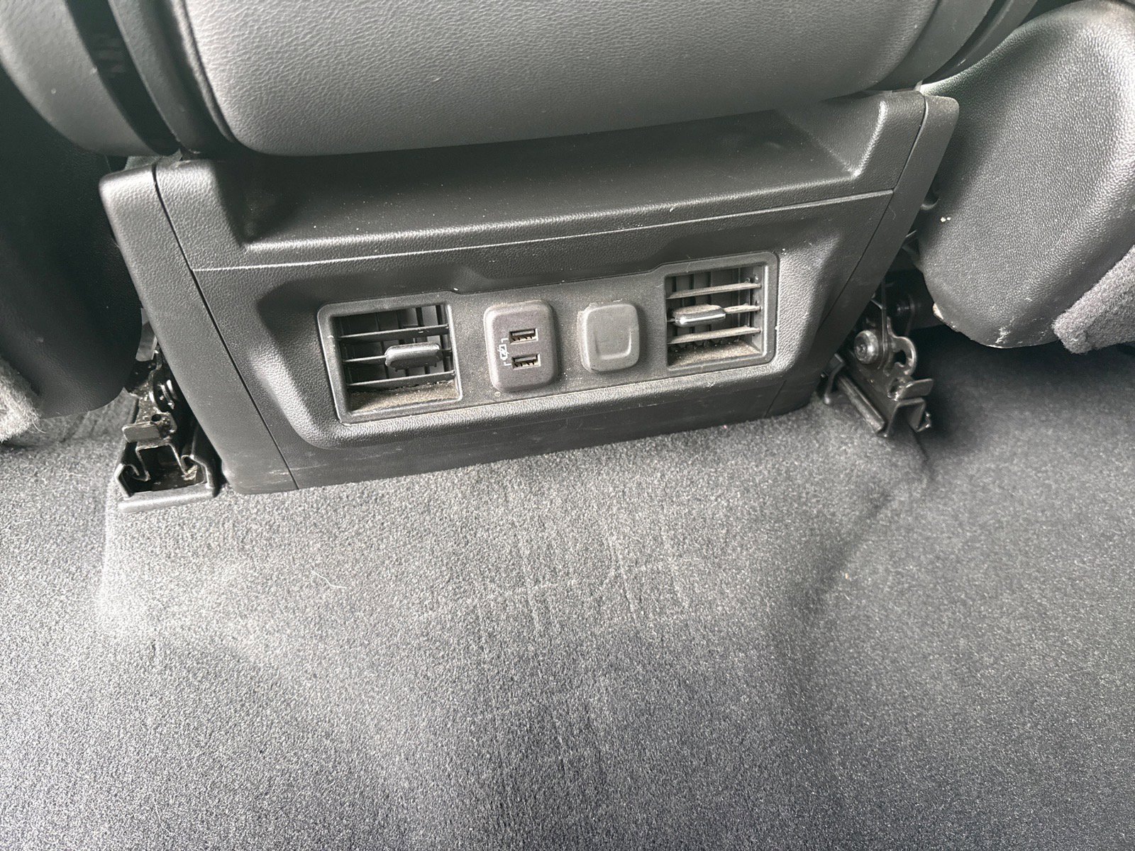 Used 2023 Chevrolet Silverado 3500 LTZ w/ Gooseneck/5TH Wheel Package image 16