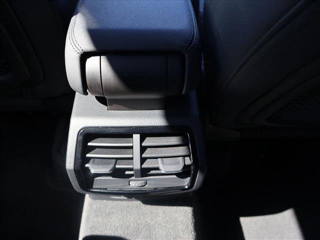 Used 2019 Audi Q3 2.0T Premium Plus image 25