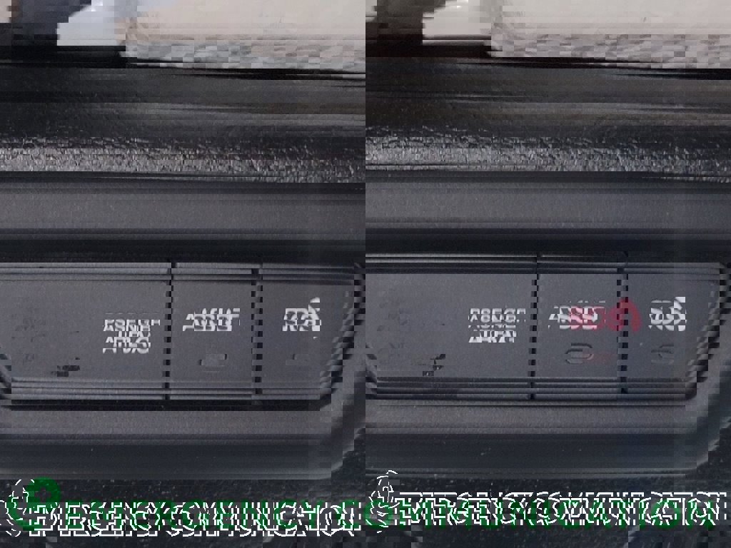 Used 2021 Jeep Wrangler Unlimited Sport image 28