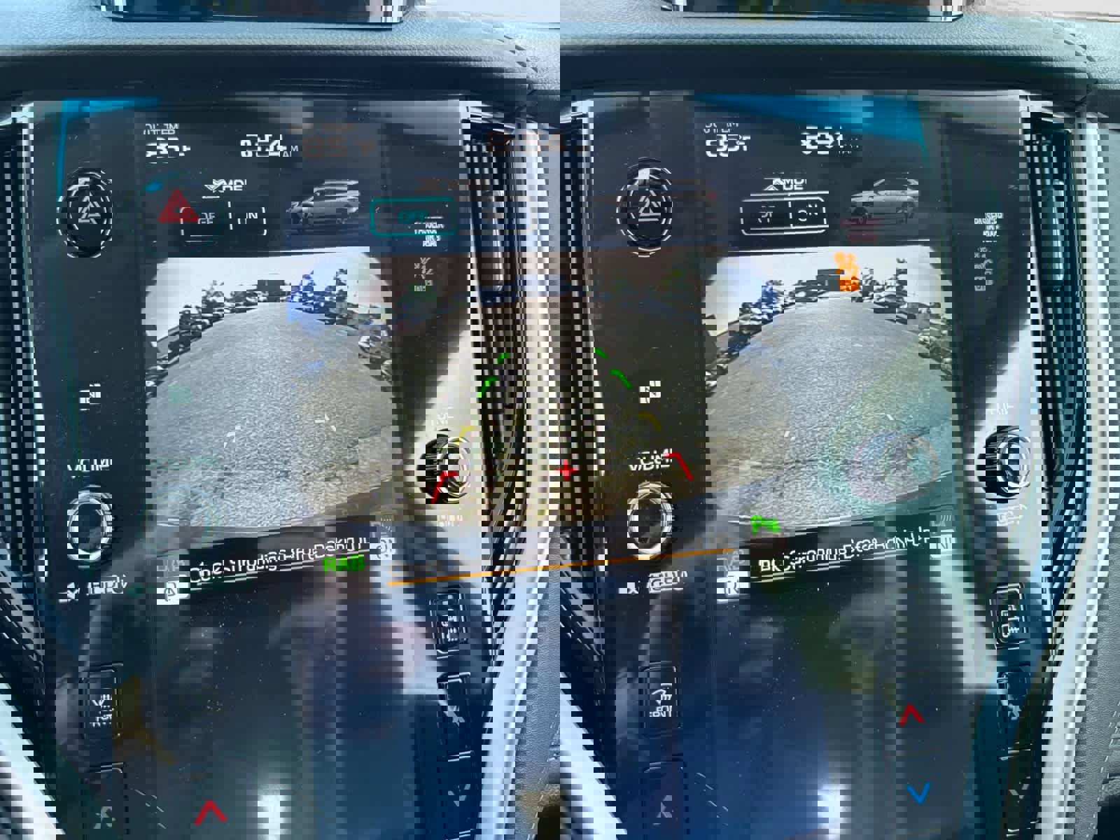 Used 2020 Subaru Outback Limited w/ Popular Package #2 image 21