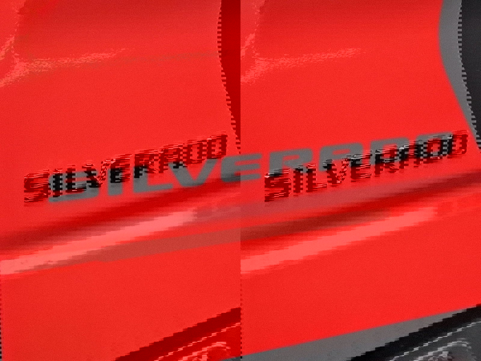 Used 2022 Chevrolet Silverado 1500 Custom w/ Rally Edition image 28