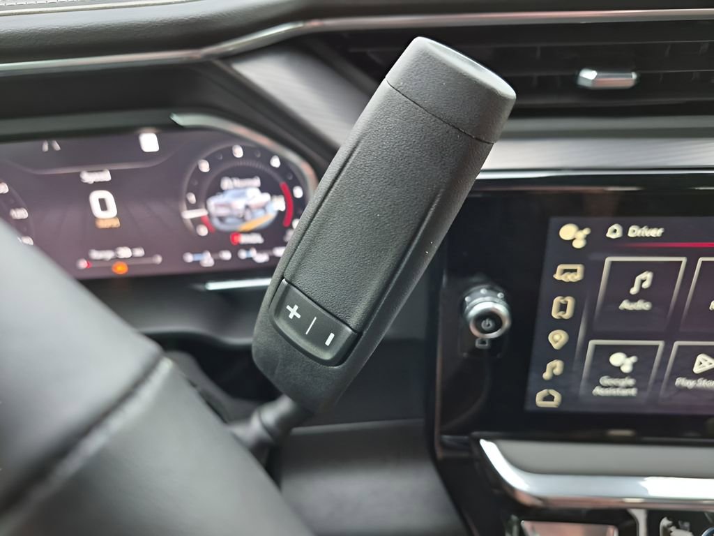 New 2026 GMC Sierra 2500 Denali Ultimate image 33