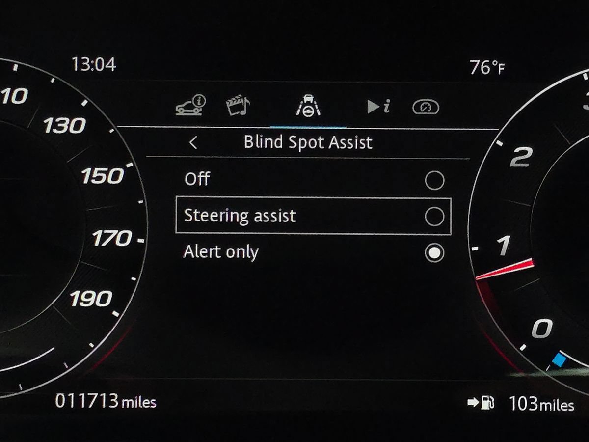 Used 2023 Jaguar F-TYPE R AWD/4WD image 26