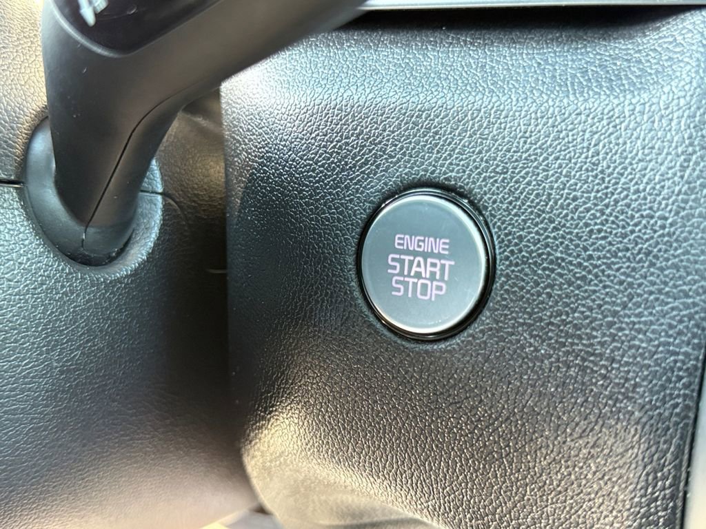 Used 2022 Kia Sorento SX image 30