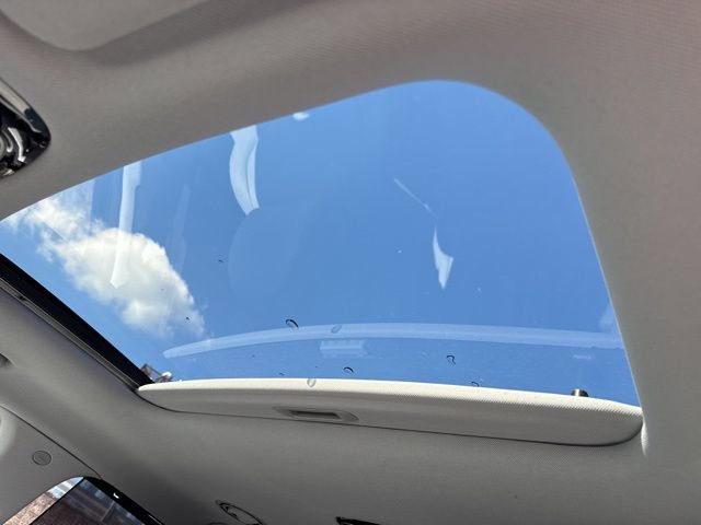 Used 2023 Hyundai Palisade SEL w/ Premium Package image 5