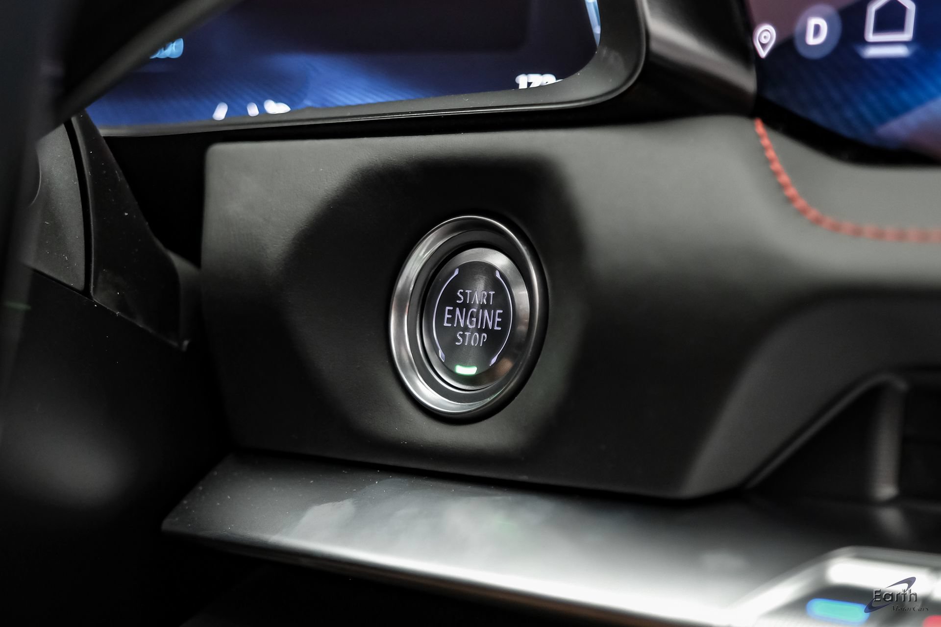 Used 2026 Chevrolet Corvette Z06 RWD image 60