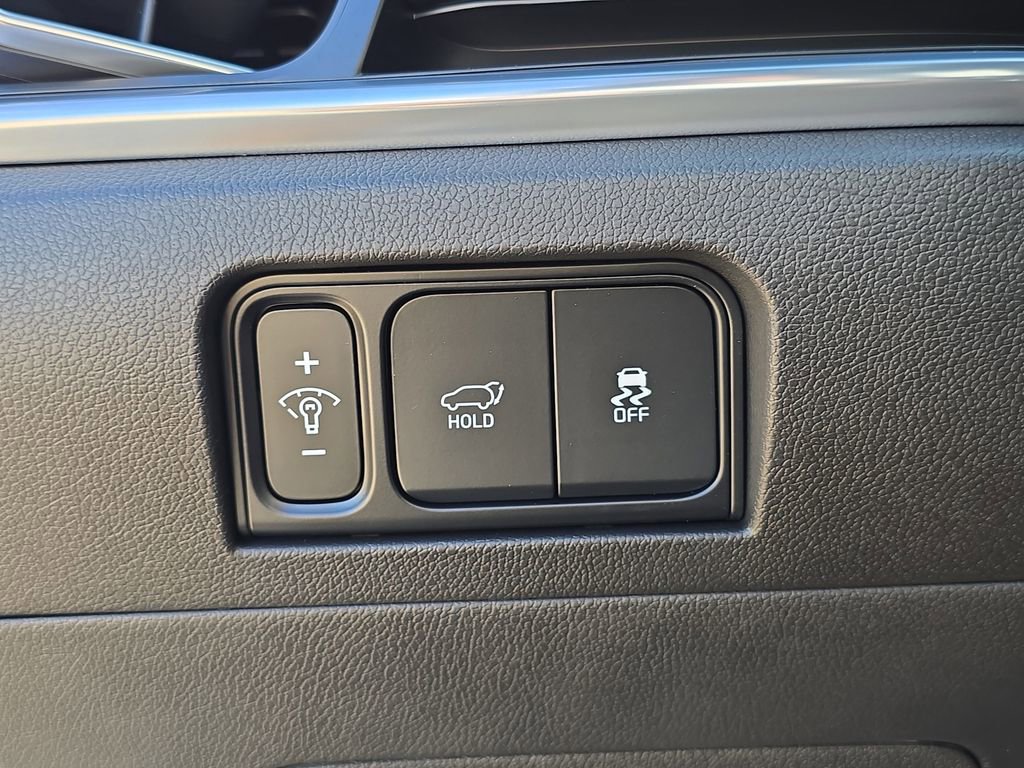 New 2026 Kia Sorento SX Prestige image 29