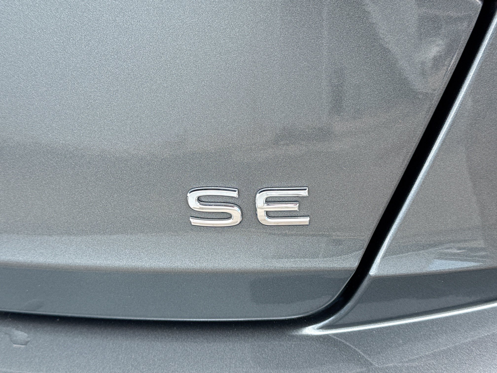 Used 2024 Volkswagen Jetta SE FWD image 11
