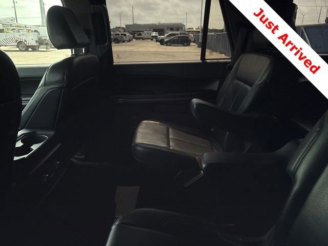 Used 2021 Ford Expedition XLT RWD image 13