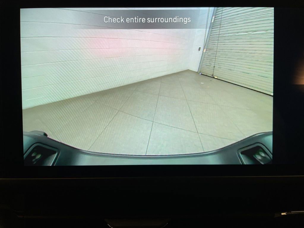 New 2026 Jeep Gladiator Sport image 12