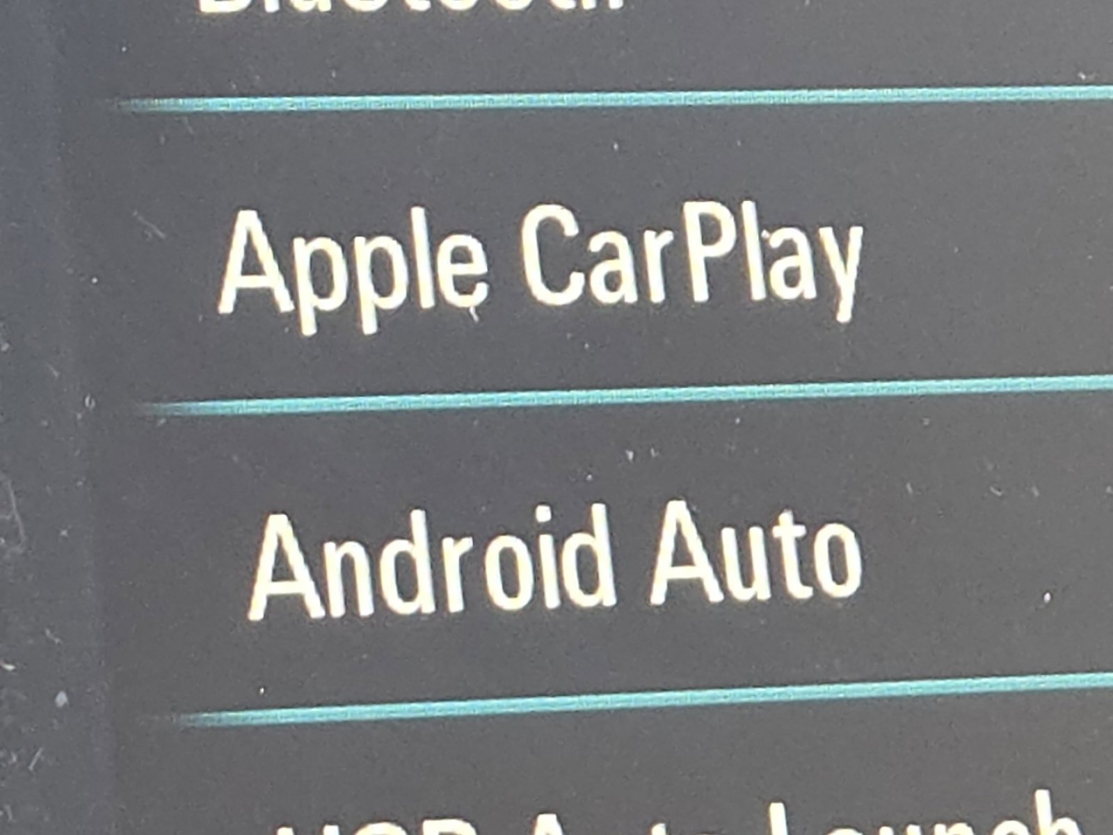 Used 2017 Chevrolet Cruze LT image 3