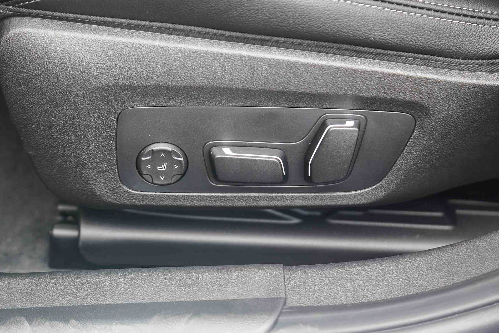 New 2026 BMW M340i w/ Premium Package image 18