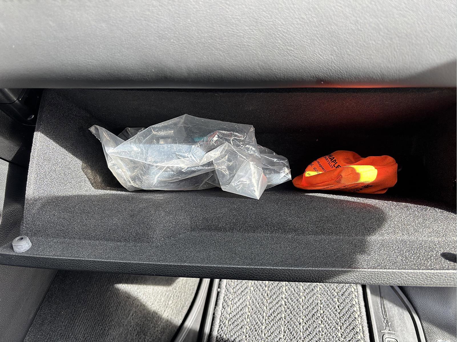 Used 2020 RAM 1500 Limited w/ Advanced Safety Group AWD/4WD image 42