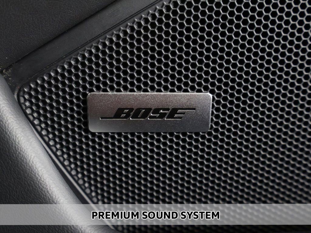 Used 2023 Porsche 911 Turbo image 4