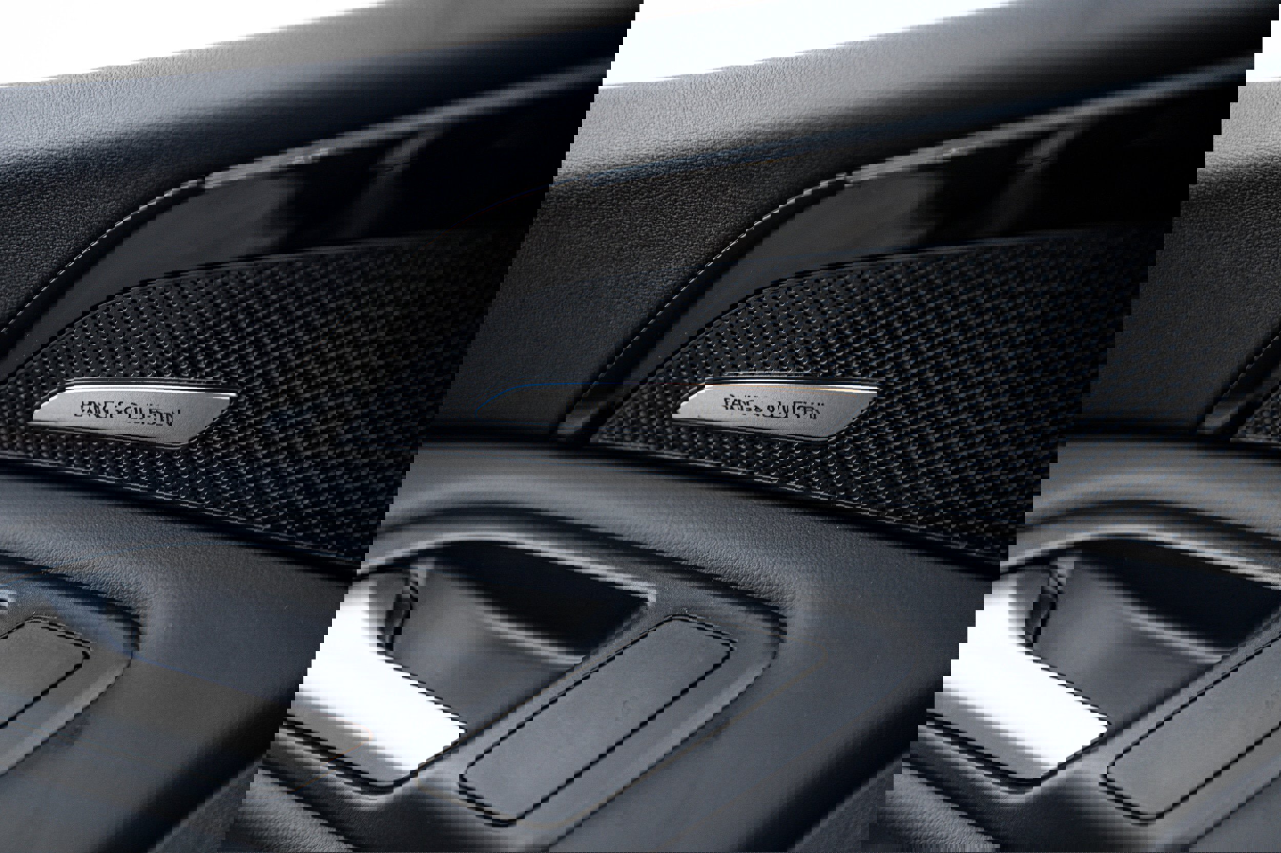 New 2025 Audi Q5 Premium Plus image 17