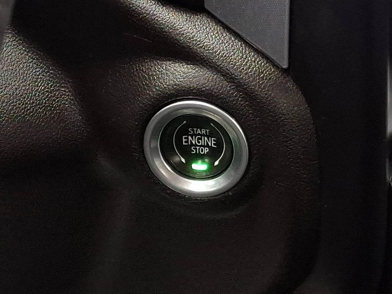 Used 2022 GMC Sierra 1500 SLE image 23