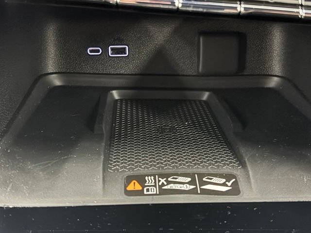 New 2026 Chevrolet Traverse RS AWD/4WD image 37