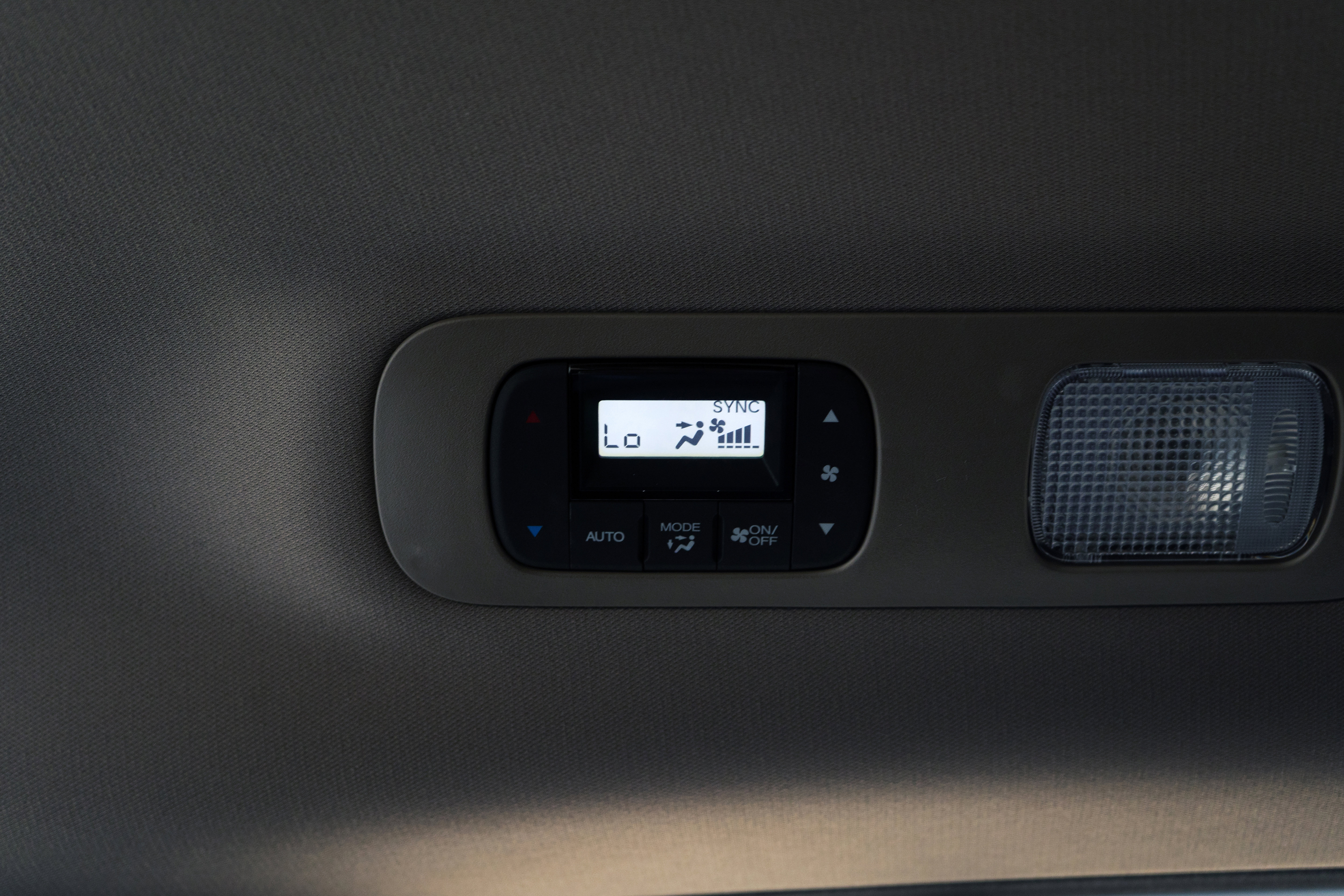 Certified 2021 Honda Odyssey EX-L image 42