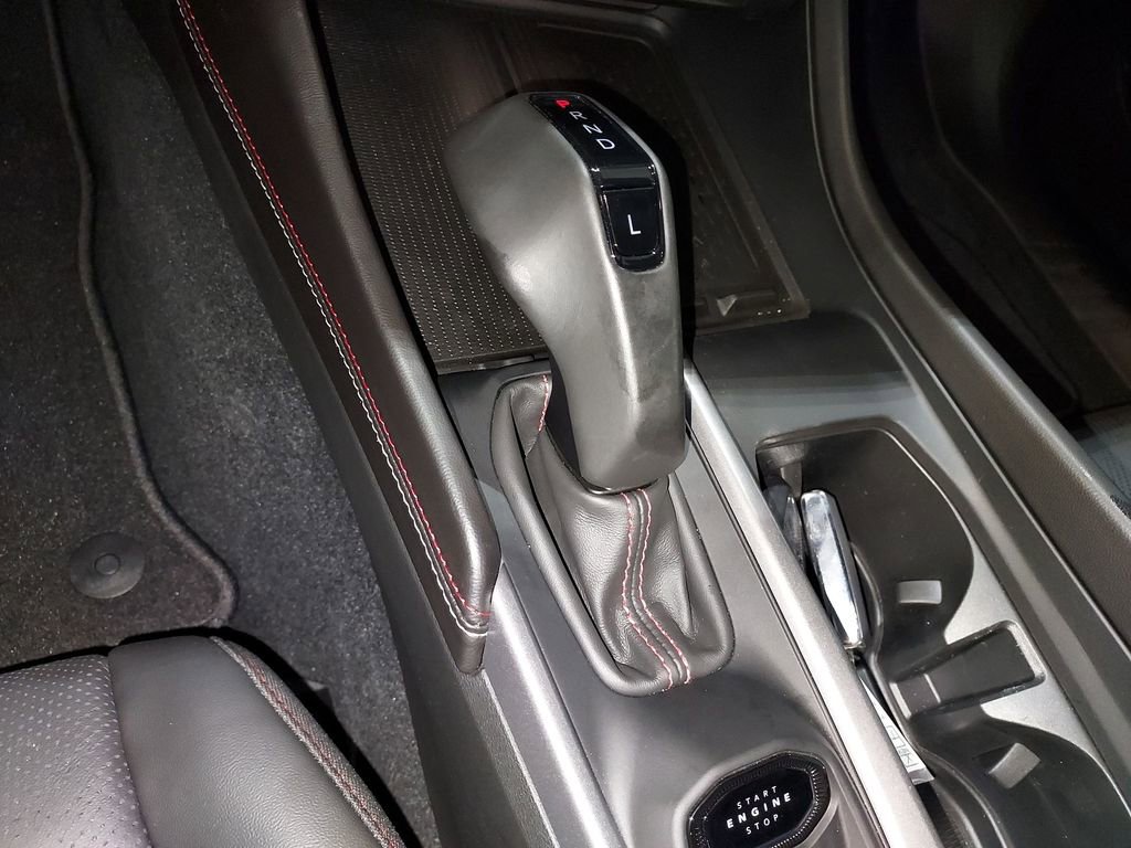 New 2026 Dodge Charger R/T Scat Pack image 26